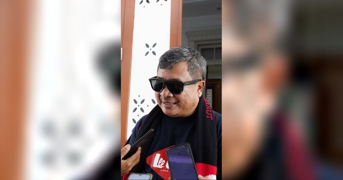 PNS Pejabat Eselon 3 Buat Pengakuan Mengejutkan, Sebut Bupati Garut Ahli Palak