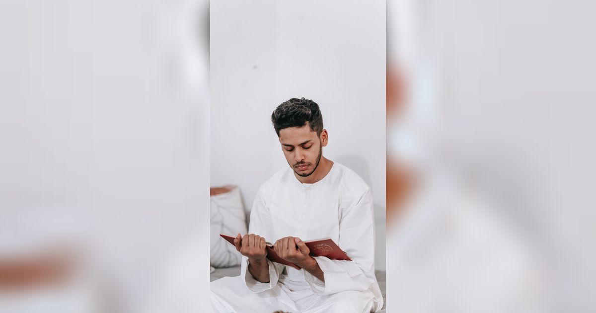 Bacaan Doa untuk Penderita Kanker dan Penyakit Lainnya Sesuai Ajaran Rasulullah SAW, Insya Allah Manjur!