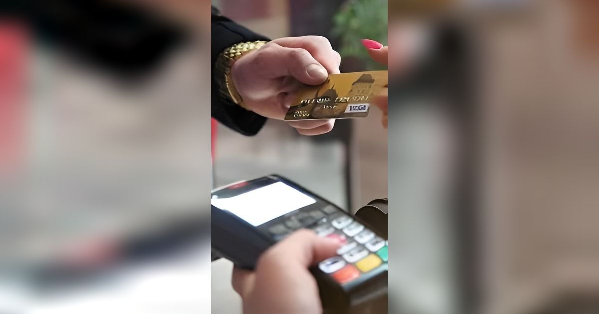 5 Tips Belanja Aman Agar Terhindar dari Kejahatan Phising