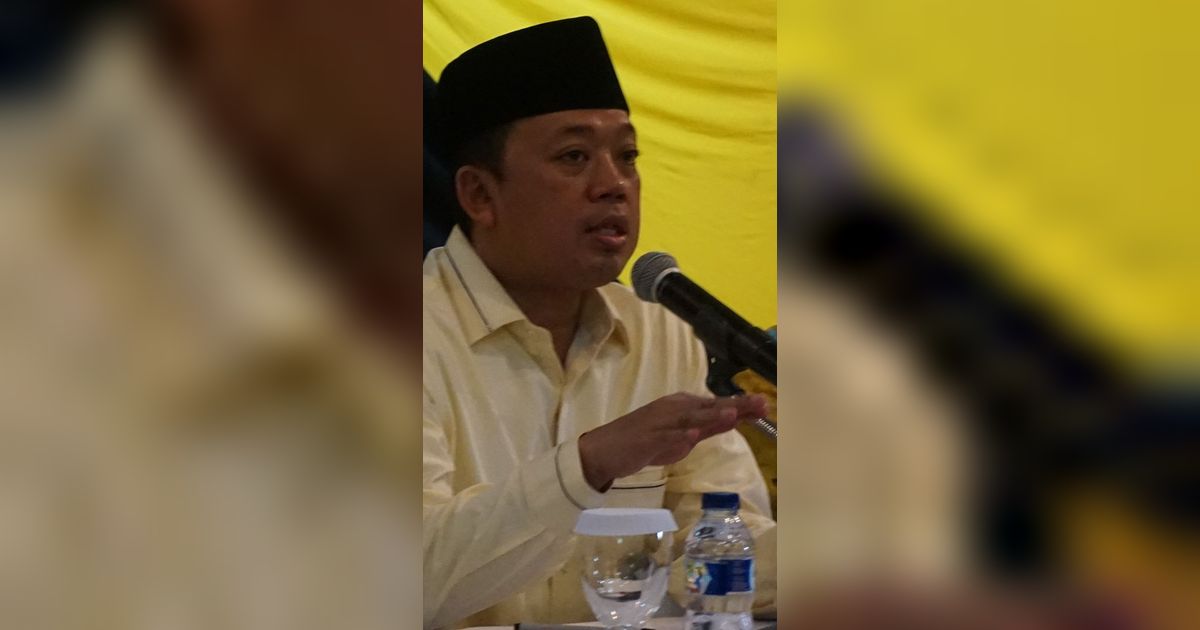 Bela Jokowi, TKN Sebut Baliho Memalukan Cocok Buat Alumni UGM yang Gagal Penuhi Janji di Pilgub