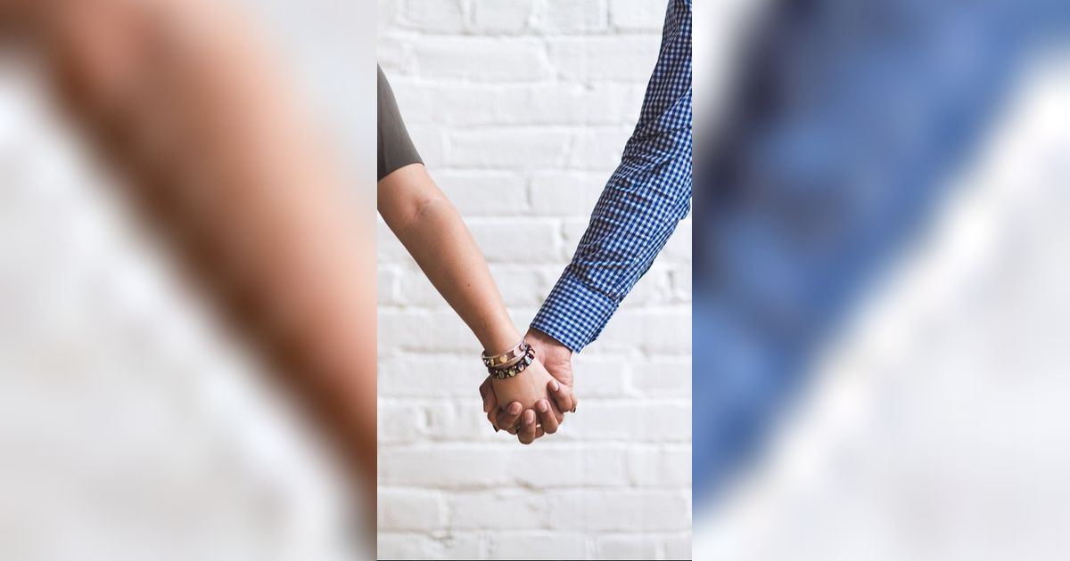 Viral Curhatan Pria Gagal Nikah 1 Bulan Sebelum Acara, Ternyata Ini Penyebabnya