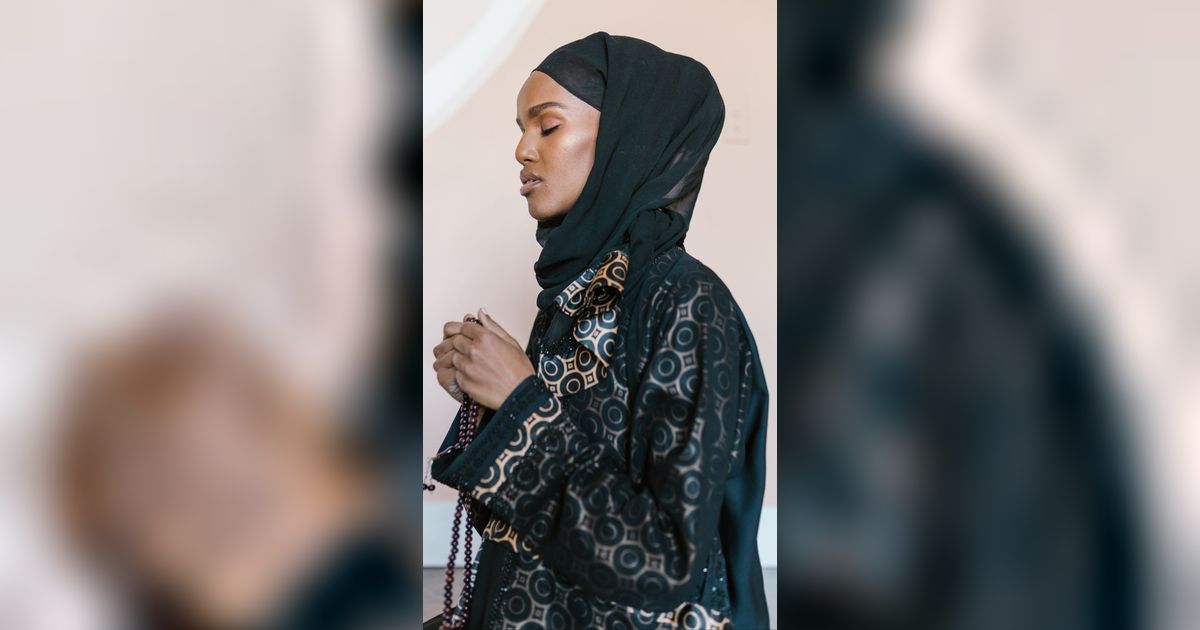 70 Quote tentang Taubat yang Penuh Makna dan Menyentuh Hati