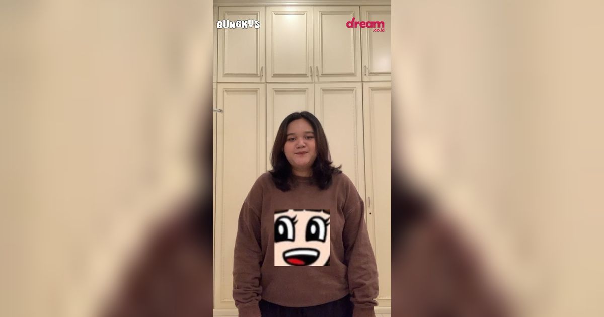 BUNGKUS! Tebak Gambar Logo Restoran