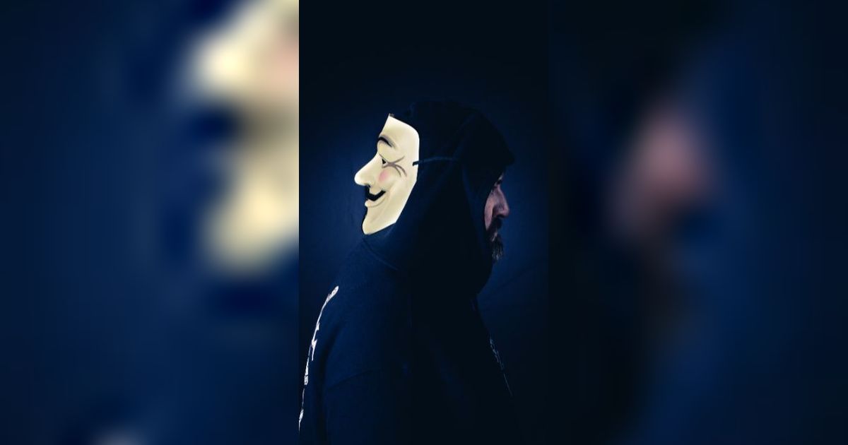 Negara-negara Ini Jadi Sasaran Empuk Disikat Hacker