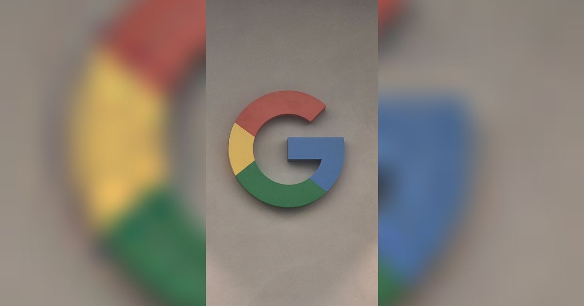 Google Mulai Ditinggalkan, Ini Aplikasi Baru Diminati Generasi Muda untuk Cari Informasi