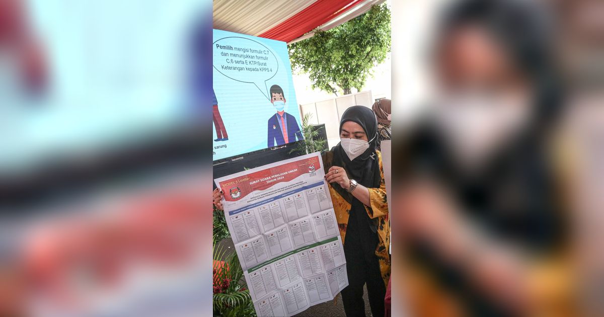 Dua Kampus Muhammadiyah Kolaborasi Bikin Riset Pemilu 2024, Perilaku Pemilih dan Ormas Jadi Fokus