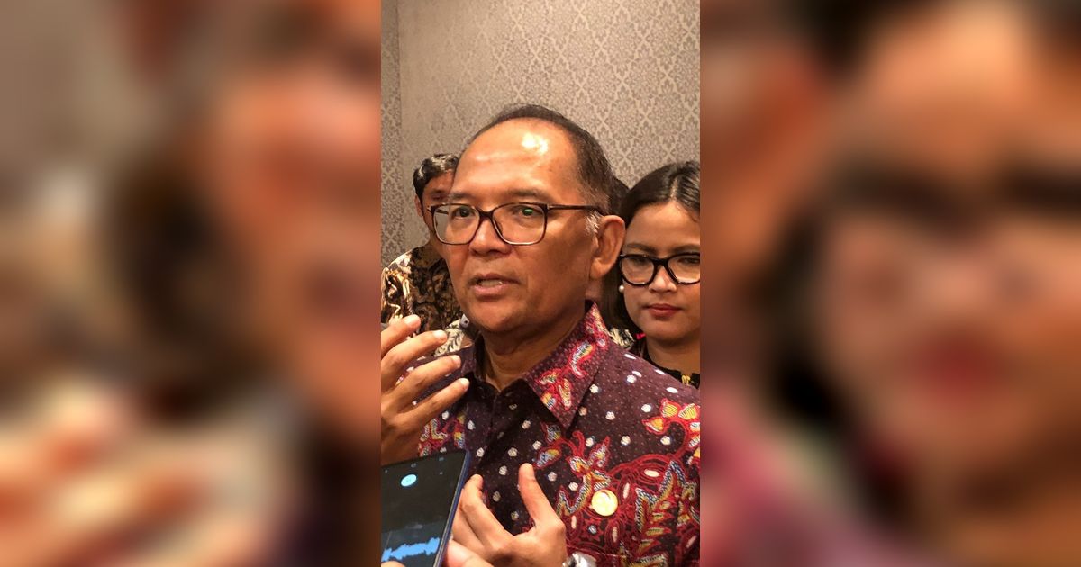 OJK Cabut Izin Usaha PT Asuransi Purna Artanugraha, Bagaimana Nasib Pemegang Polis?