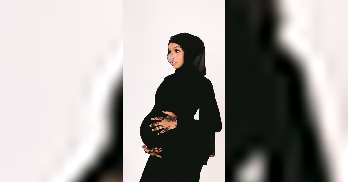 Bawaan Hamil Bayi Laki-Laki Menurut Islam yang Perlu Diketahui