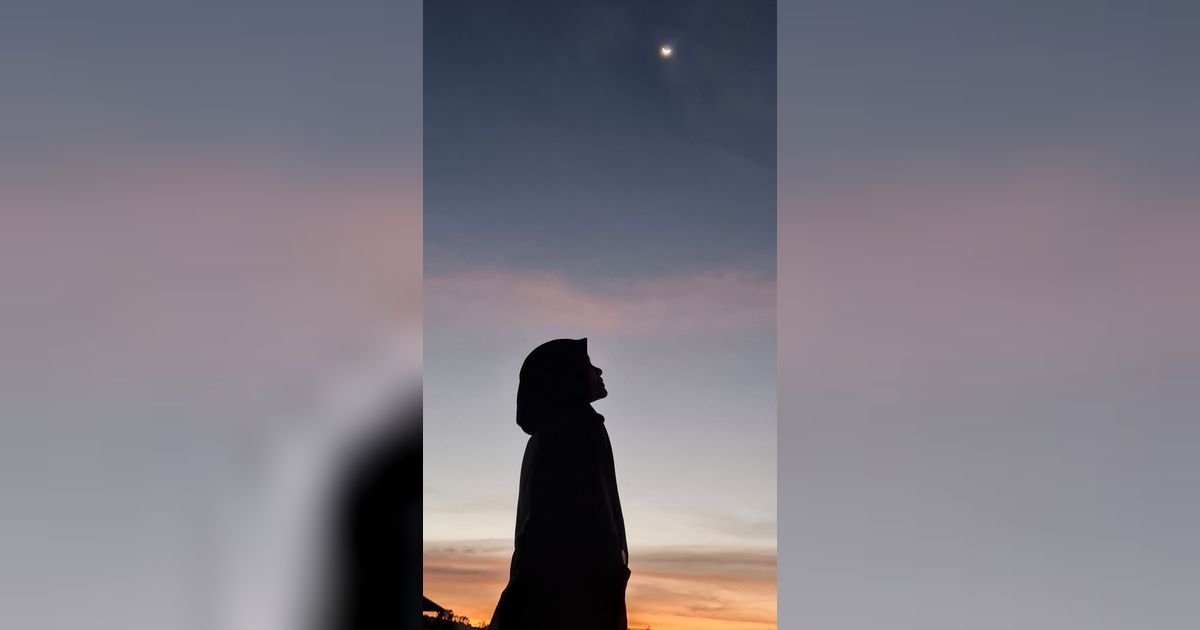 7 Ciri Perempuan yang Terkena Tipu Daya Dajjal, Salah Satunya Suka Mengumpat dan Tidak Bersyukur atas Pemberian Suami