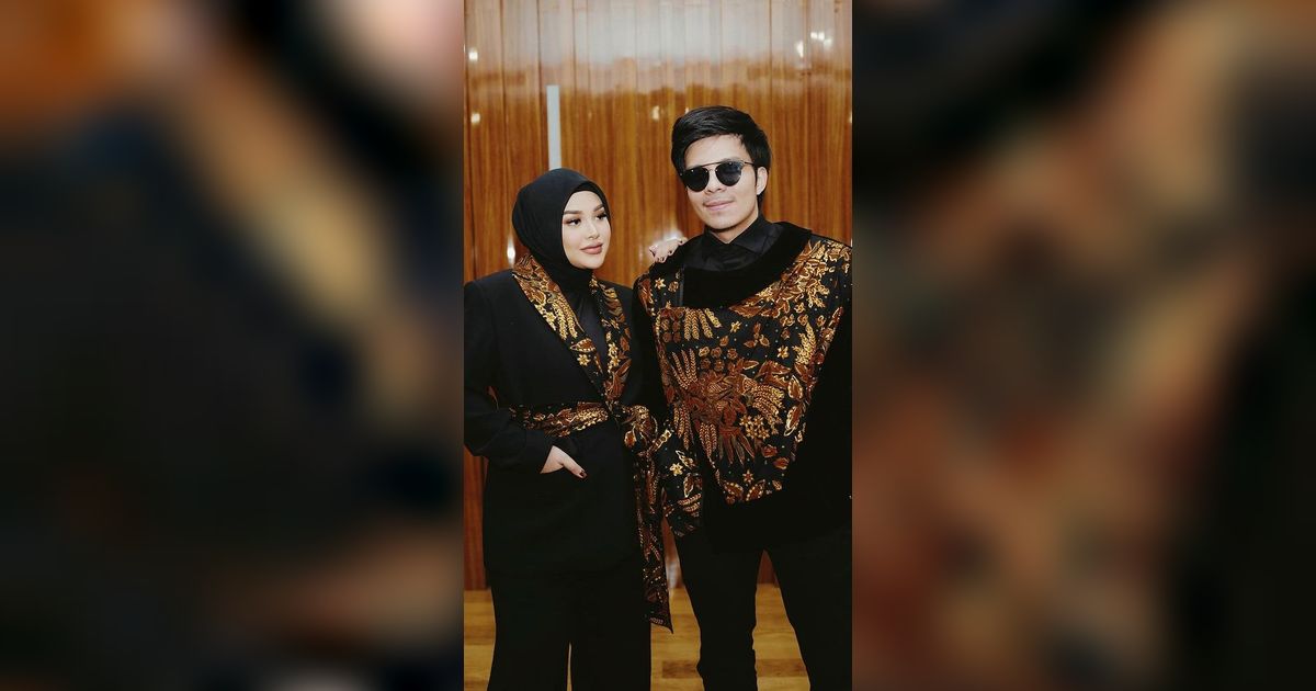 Sederet Artis Ini Tak Minder Kejar Paket C Meski Sudah Tajir