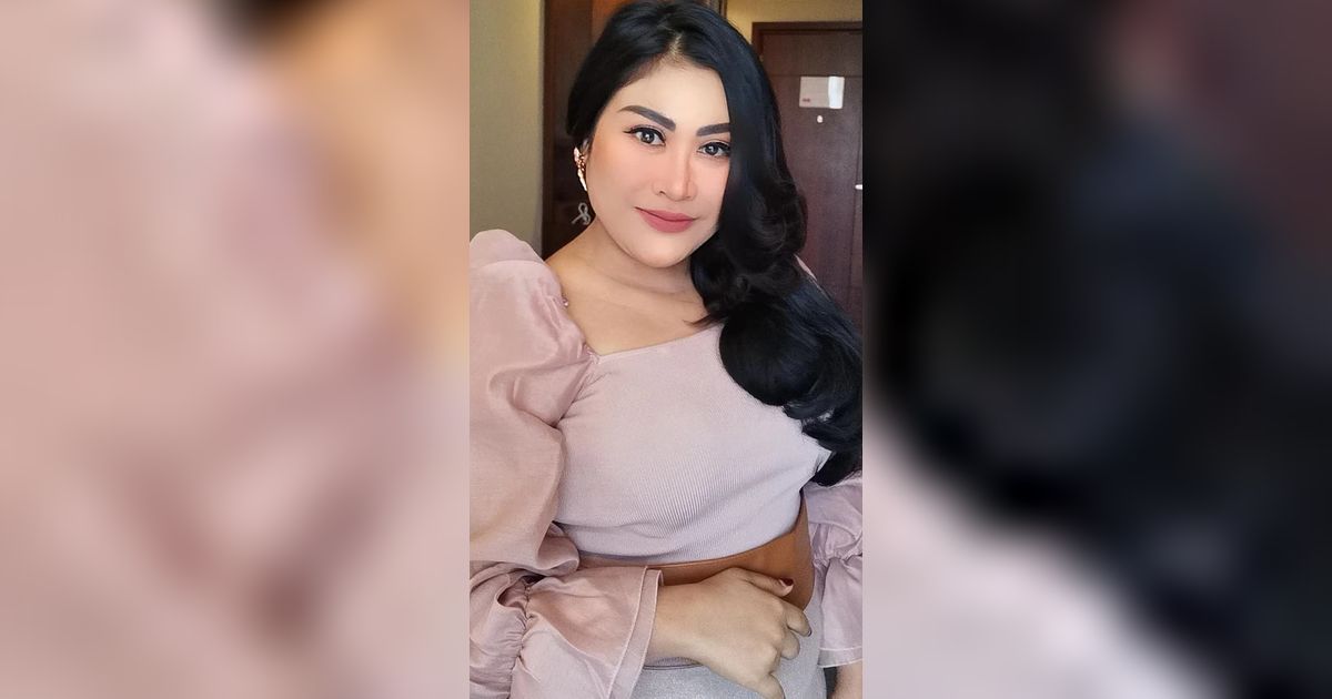 9 Potret Rumah Boiyen, Penampakan Gudang Bikin Melongo, sampai Pintunya Sulit Dibuka!