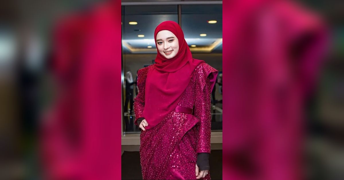 Kisah Deretan Artis Bercerai di Tahun 2023, dari Shandy Aulia sampai Venna Melinda