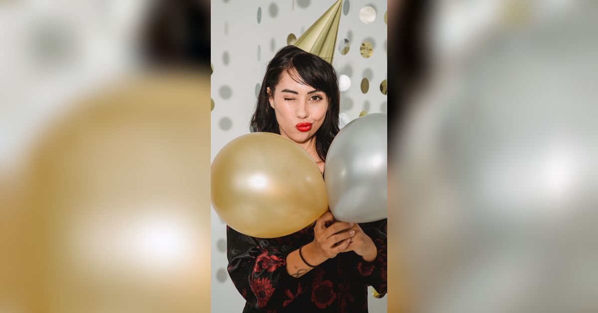 100 Kata-Kata Genit yang Romantis, Berikan Kesan Penuh Pesona dan Memikat