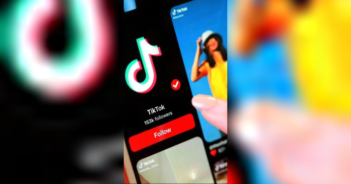 Kemendag Bongkar Alasan Biarkan TikTok Shop Kembali Jualan di Media Sosial