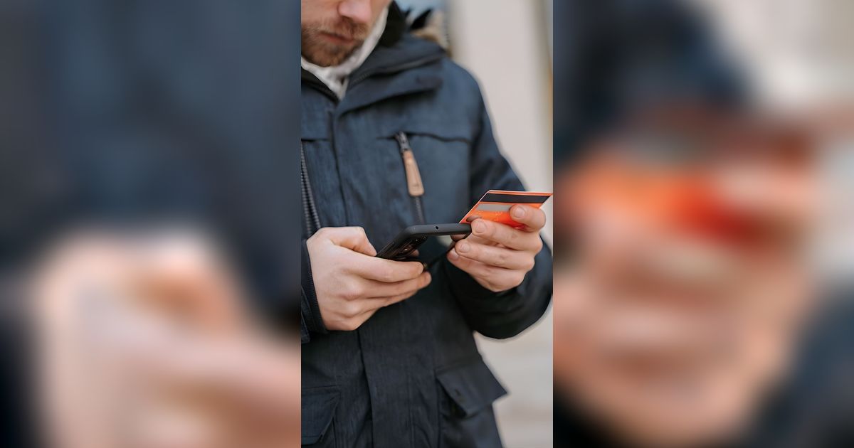 8 Arti Mimpi Dapat Transfer Uang Banyak Menurut Psikologi yang Patut Diwaspadai