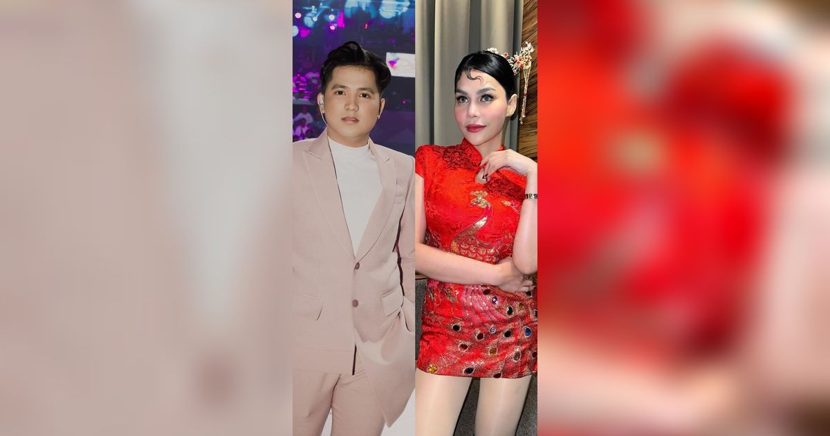 Sama-Sama dari Thailand, 6 Potret Hunian Jirayut VS DJ Katty Butterfly di Jakarta