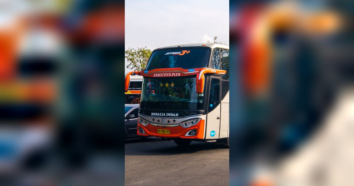 Kronologi dan Fakta-Fakta Penumpang Rosalia Indah Kemalingan iPad Diganti dengan Buku