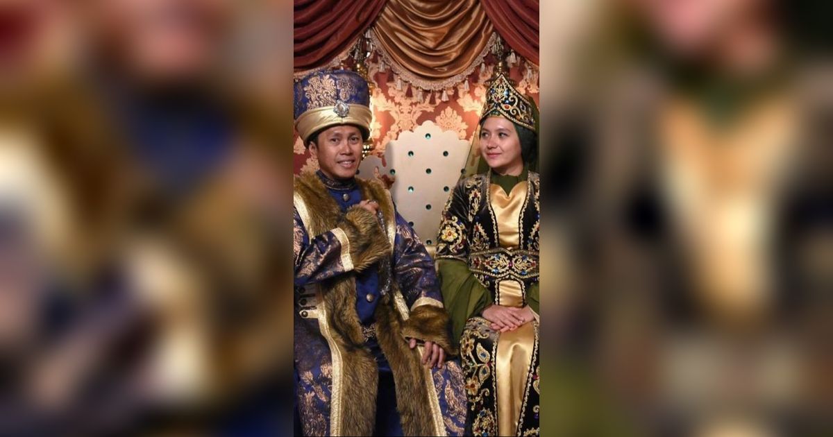 Uya Kuya, Eko Patrio hingga Pasha Ungu Pastikan Hadiri Pemeriksaan Bawaslu Buntut Aksi Gibran Bagi-Bagi Susu di Kawasan CFD