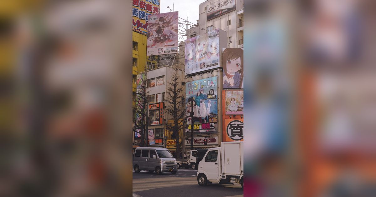 Grooming Adalah Bentuk Kejahatan Seksual, Pahami Jenis dan Bahayanya