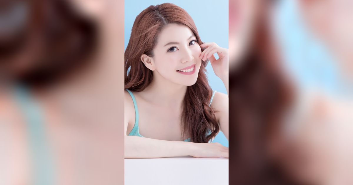 Langkah-Langkah Menjaga Kesehatan Mata, Suka Disepelekan Namun Dampaknya Besar