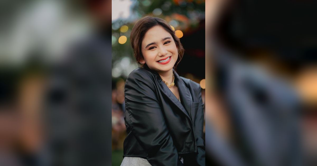 Adu Gaya Laura Moane dan Tissa Biani