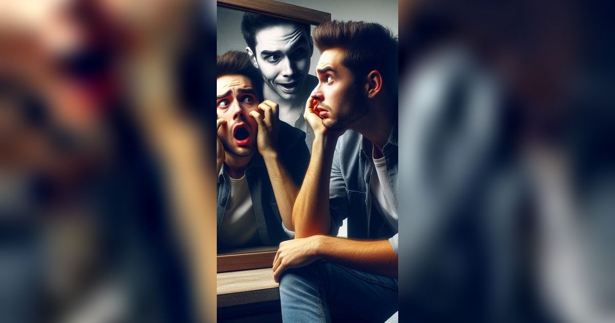 8 Gejala Gangguan Bipolar yang Penting untuk Diwaspadai, dari Perilaku Impulsif Hingga Gangguan Tidur