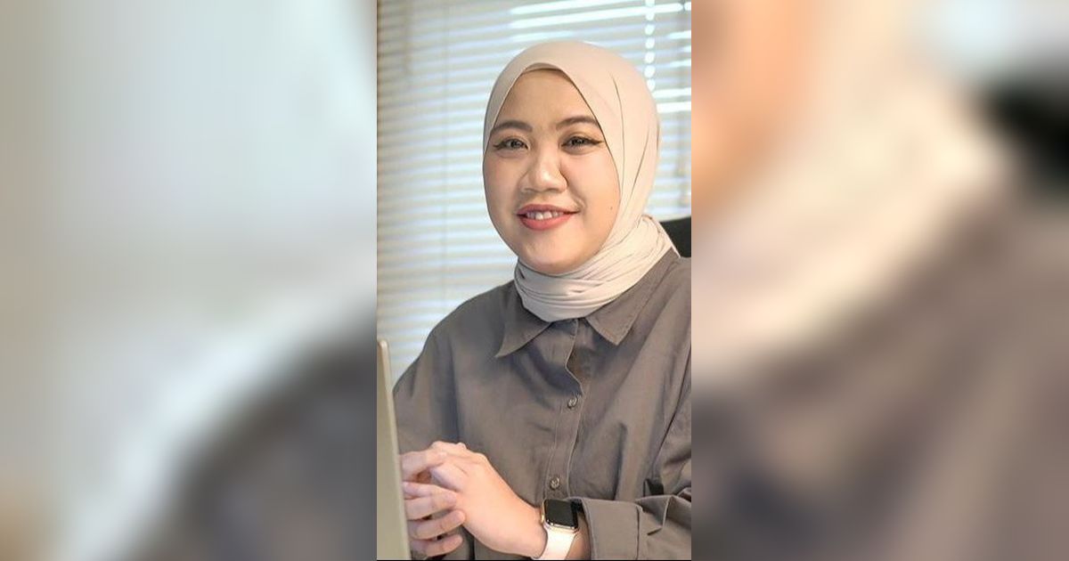 Fantastis! Segini Penghasilan Nadia Omara, Youtuber Paling Dicara Sepanjang 2023 Ungguli Aaliyah Massaid