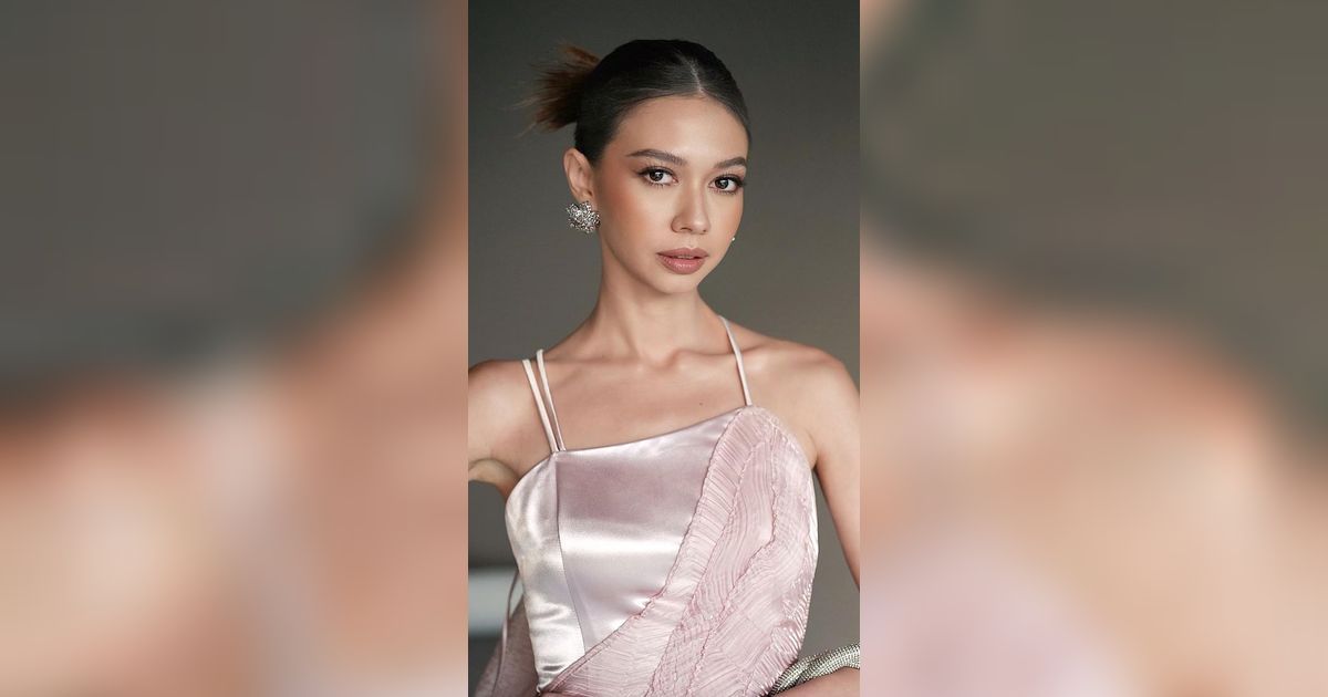 Homey Banget! 7 Potret Rumah Orangtua Yuki Kato