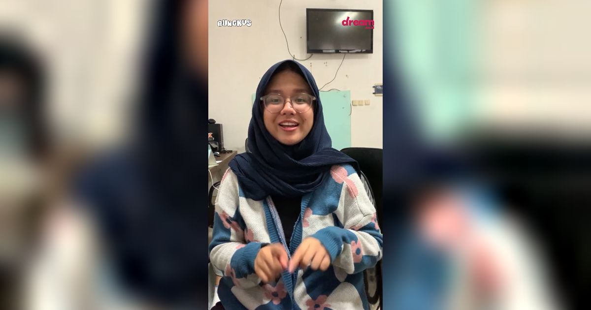 BUNGKUS! Spill Masakan Ibu Yang Tidak Tertandingi Orang Lain