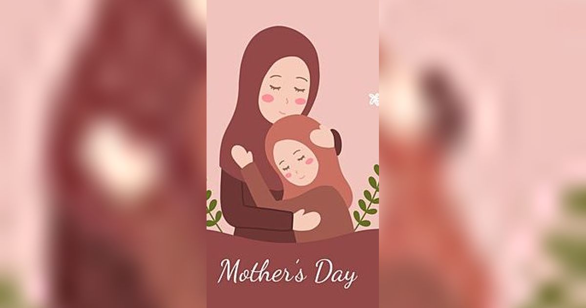 Hari Ibu 22 Desember atau 14 Mei? Ternyata Begini Sejarahnya