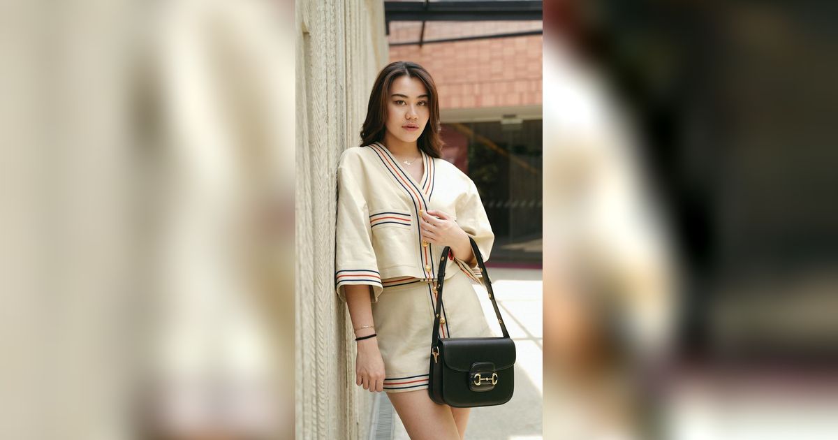 10 Sosok Paling Dicari di Google Tahun 2023, Artis ini Kalahkan Aaliyah Massaid!