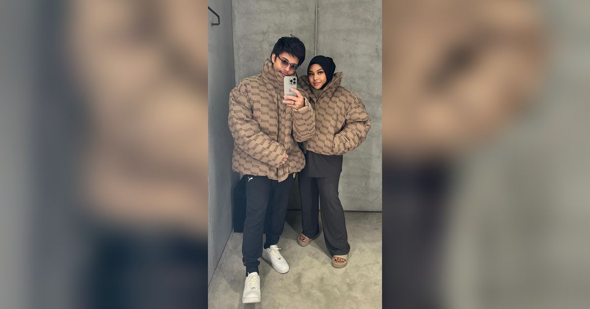 Deretan Kado Berharga Fantastis yang Diberikan Artis kepada Ibunya