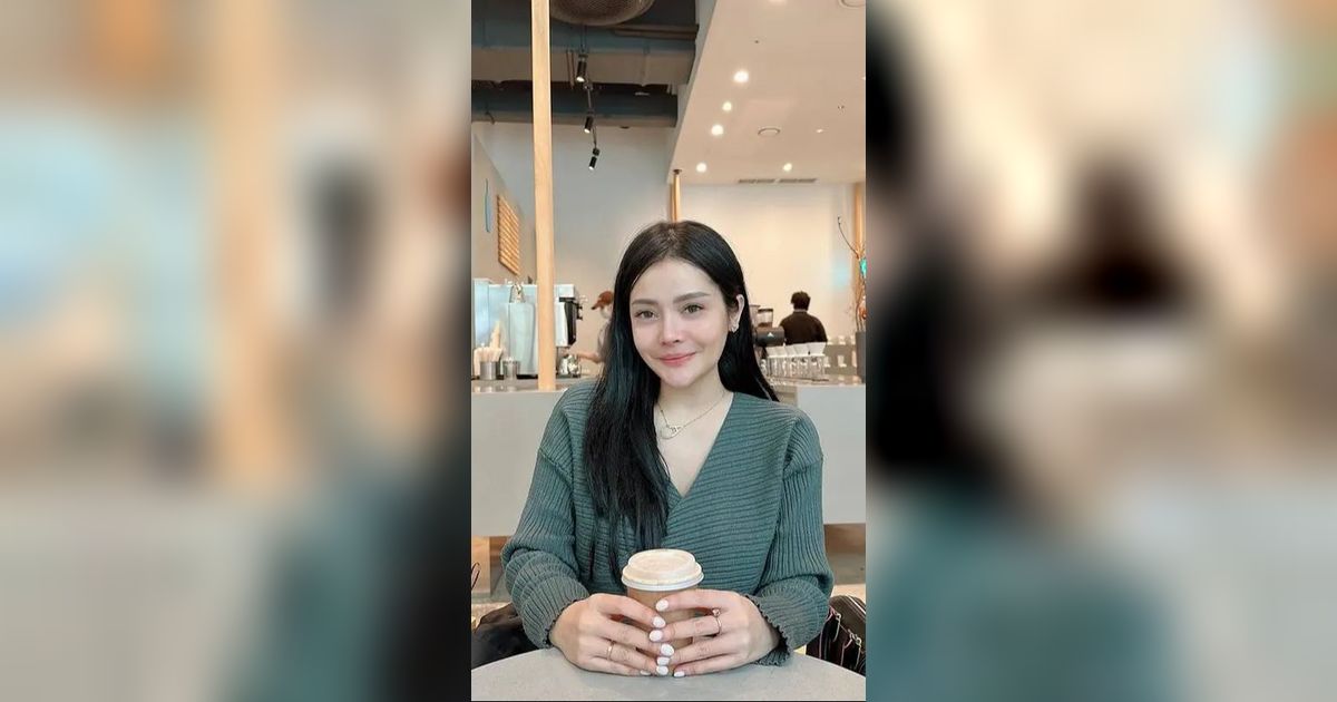 Percantik Diri Sampai Oplas ke Korea, Mawar AFI Lagi Usaha Cari Jodoh?