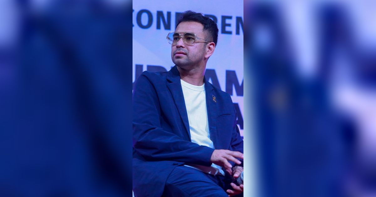 RANS, Vidio dan SCTV Gelar Sport Party Clash of Celebrity Akhir Pekan Ini