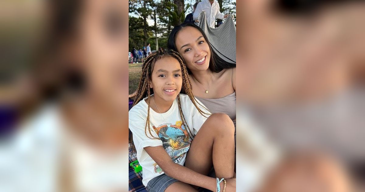 Ibu Dukung Anak 12 Tahun Berhenti Sekolah, Ingin Fokus Jadi Influencer