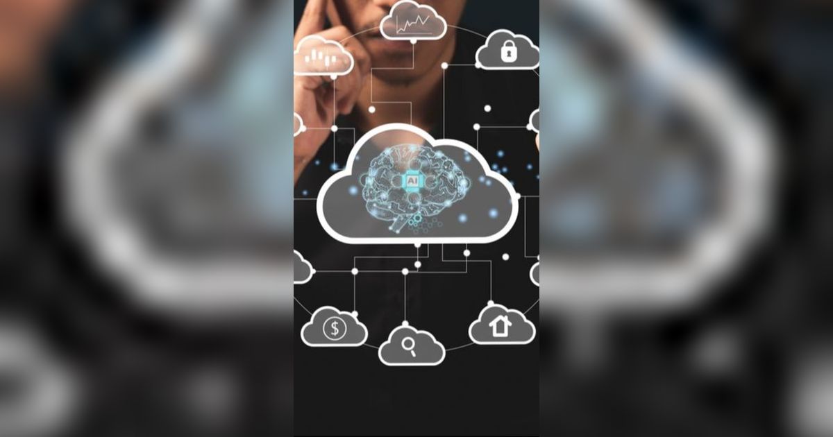 Ilmuwan Ciptakan AI yang Bisa Prediksi Kematian Manusia, Kamu Berani Coba?