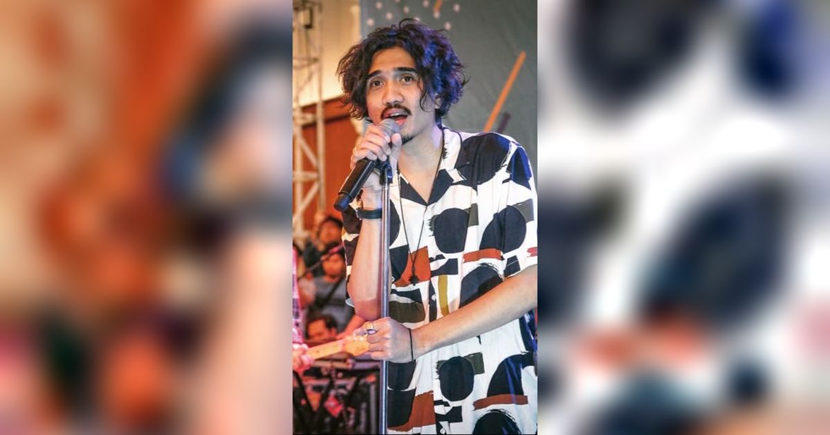 Deretan Penyanyi yang Ternyata Punya Saudara Ipar di Dunia Selebriti