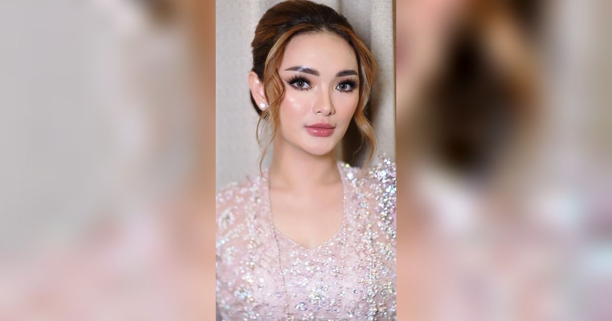 7 Selebritis yang Putus Sekolah dan Raih Sukses di Dunia Hiburan