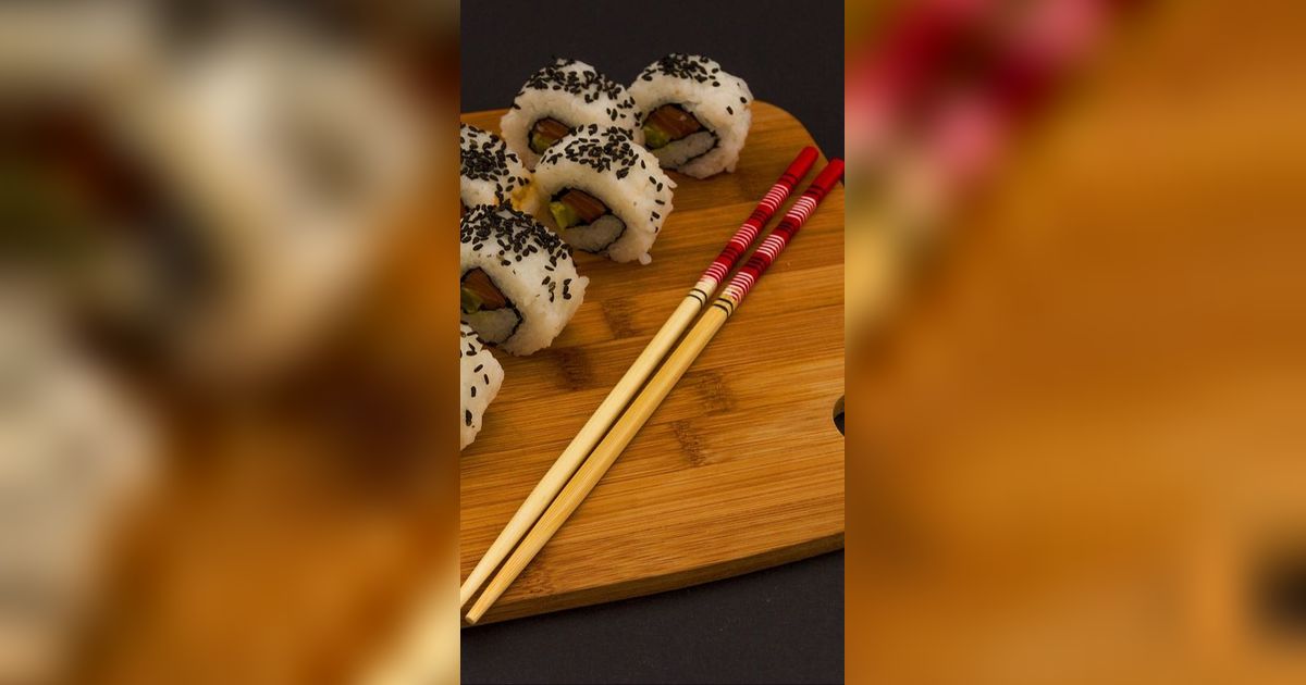 Why Asians Prefer to Eat with Chopsticks than Forks trstdly trusted news in simple english