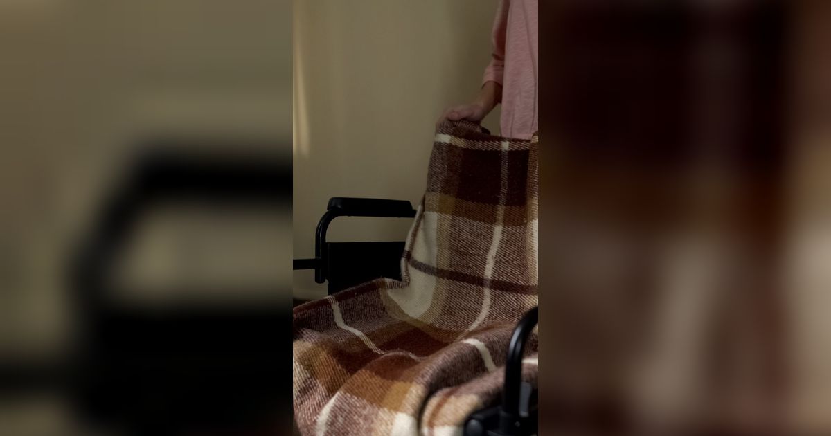 Bocah 10 Tahun Selama 3 Hari Temani Jasad Ibu, Ketahuan Setelah Hubungi Guru