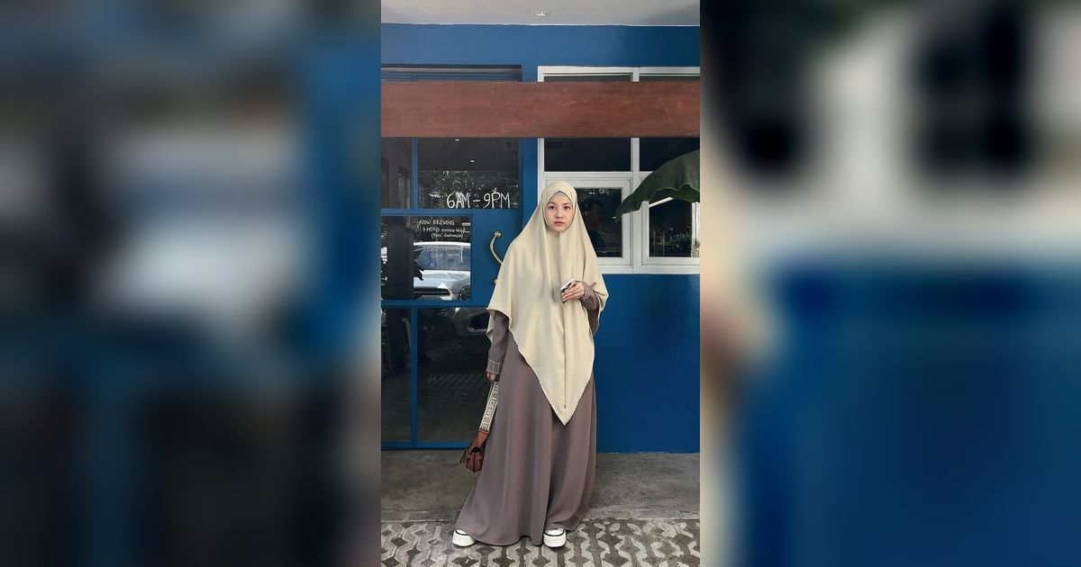 Desta Ingin 