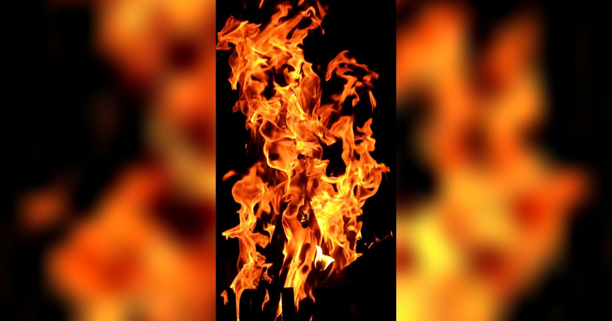 Smelter Nikel di Morowali Meledak, 12 Orang Meninggal Dunia