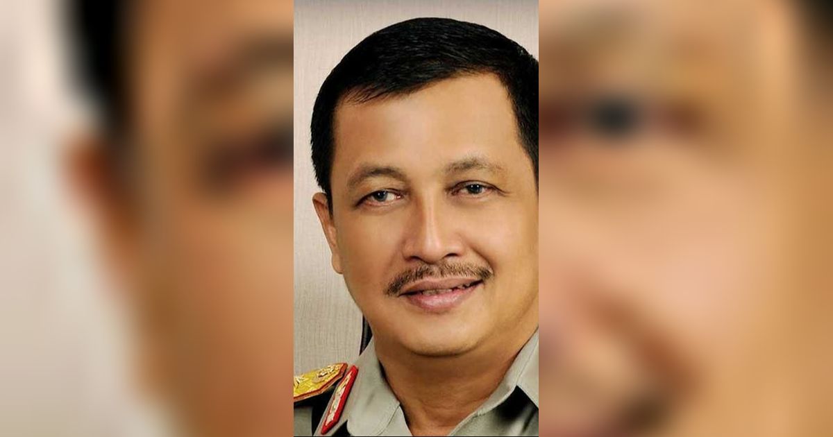 Pensiunan Jenderal Polisi Bongkar Presiden SBY Pusing Pilih Kapolri pada 2008, Ada Calon yang Hobinya Merokok