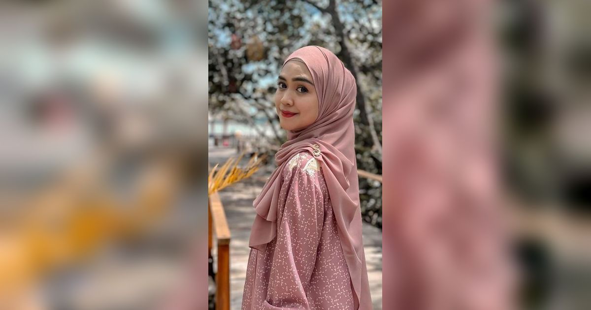 Ria Ricis: Kalau Sayang, Aku Gak Dianggurin Sejak Hamil dan Lahiran