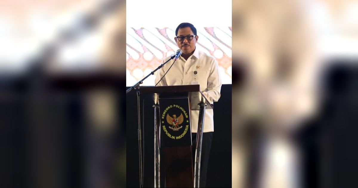 Viral Video Pj Gubernur Jateng Sambut Prabowo, Bawaslu masih Kumpulkan Bukti Dugaan Pelanggaran