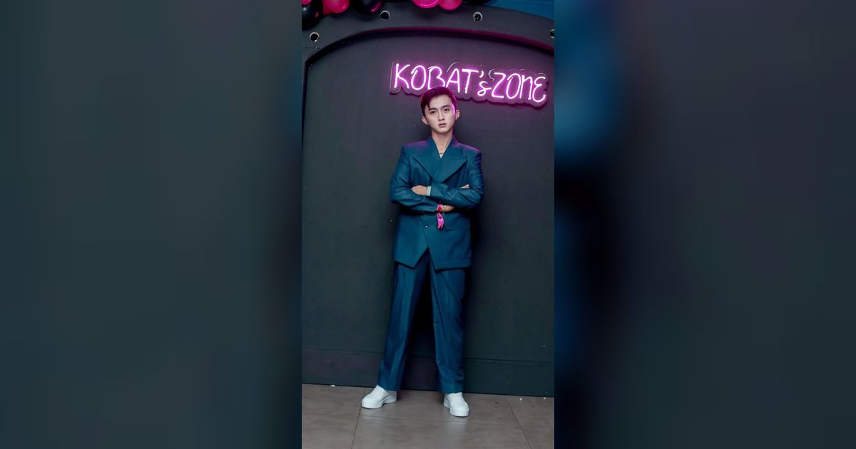Diduga Kena Santet, Asisten Raffi Ahmad Temukan Barang Ini di Kepalanya