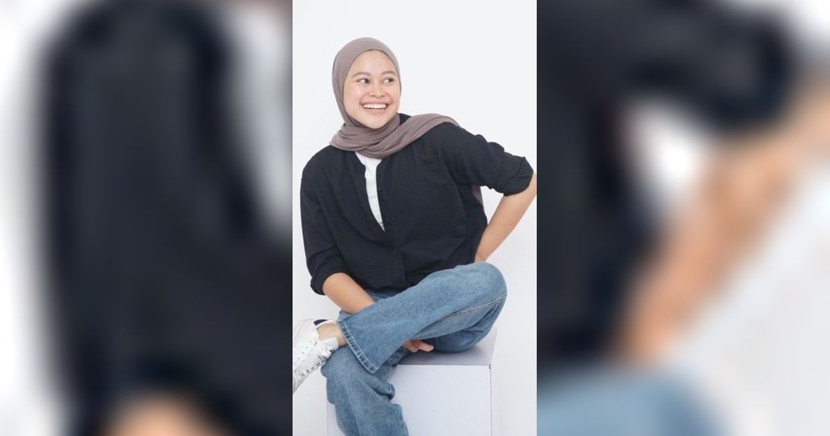 Sosok Rahma Arifa, Putri Cawapres yang Jadi Jurnalis Media Ternama hingga Relawan Pendidikan