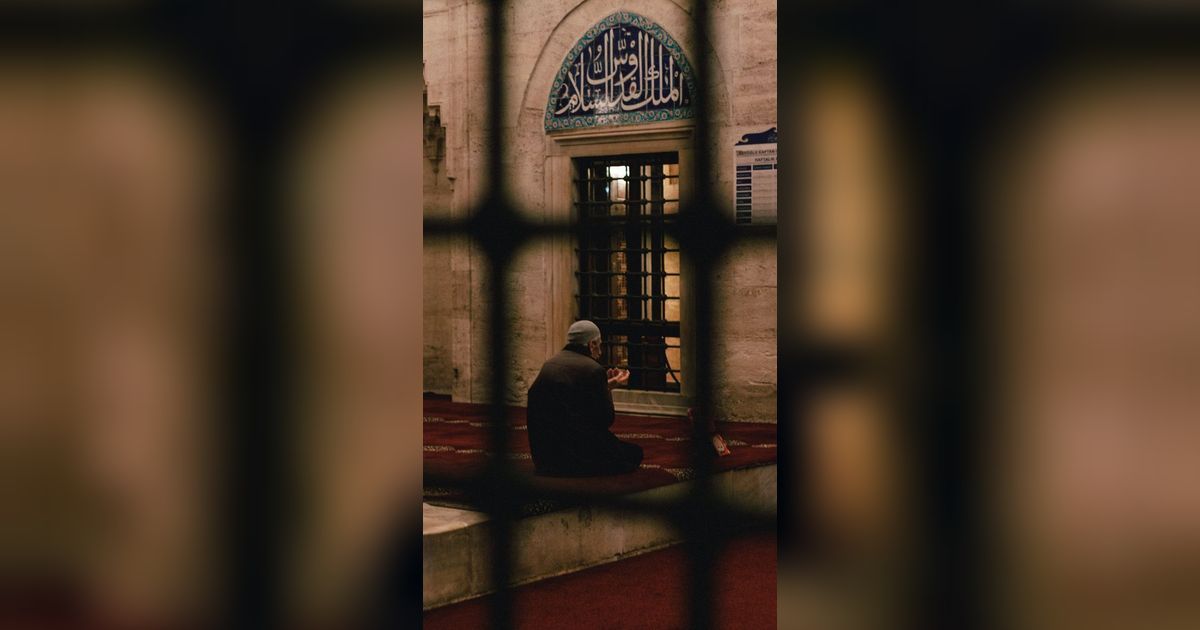 Arti Wallahualam dalam Islam, Ketahui Hikmah Ucapannya