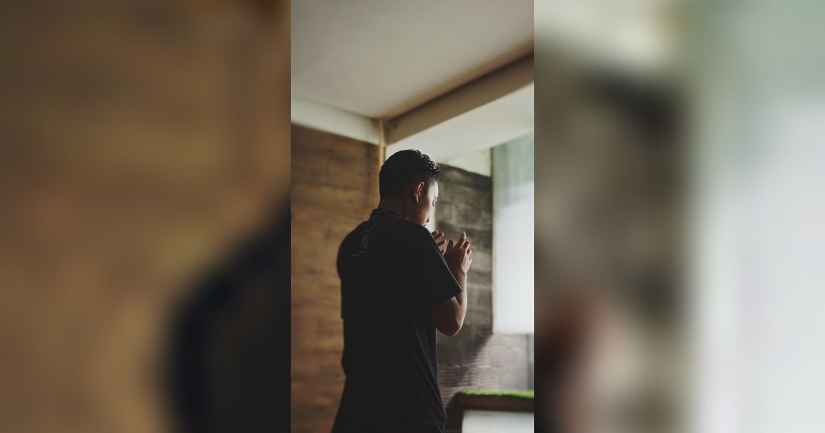 Keutamaan Witir sebelum Tidur, Wasiat Rasulullah yang Jangan Sampai Ditinggalkan