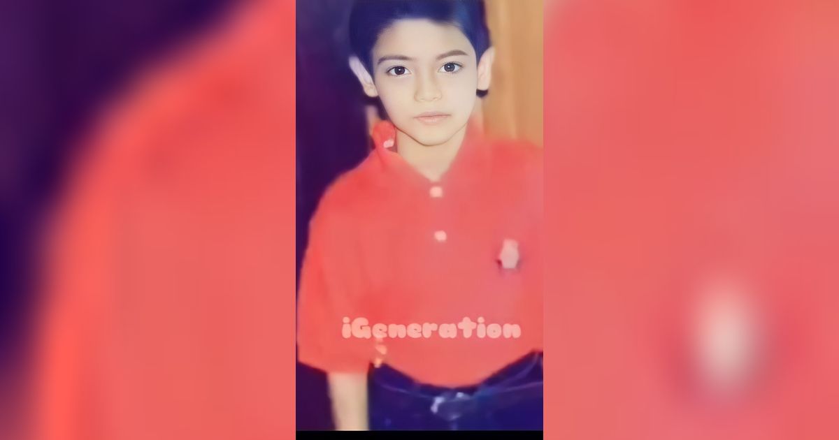 Dulunya Seorang Pegawai Bank dan Nikahi YouTuber, Kini Diduga Berselingkuh